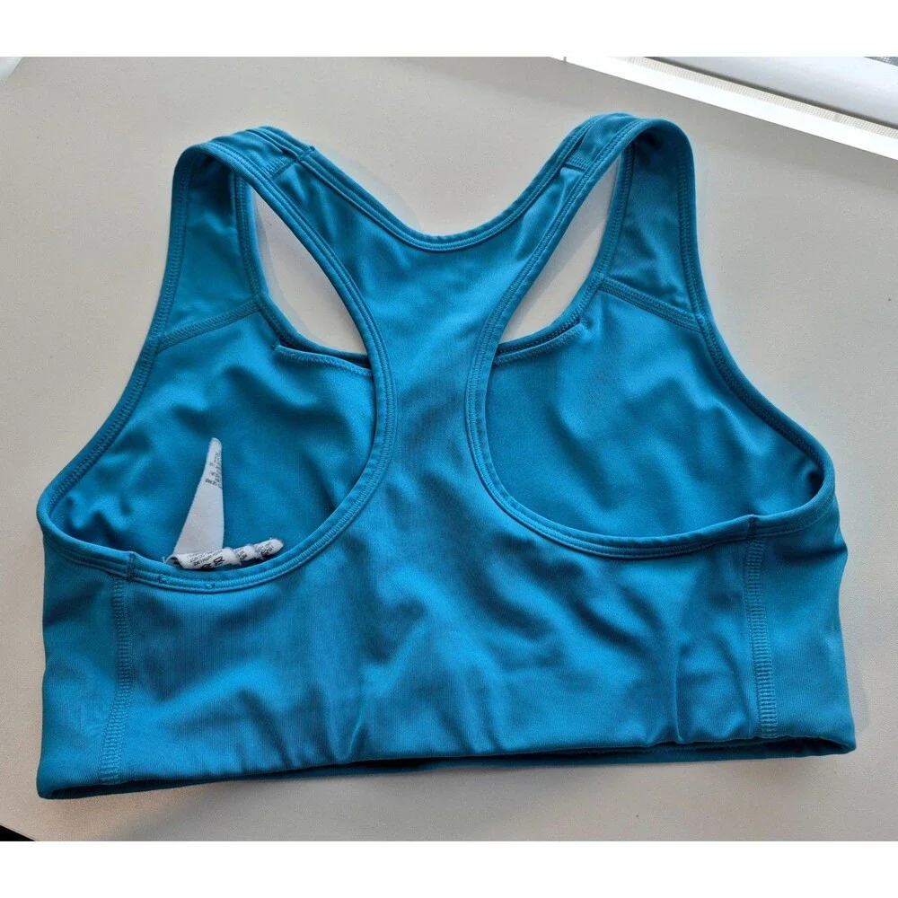 Nike dri fit