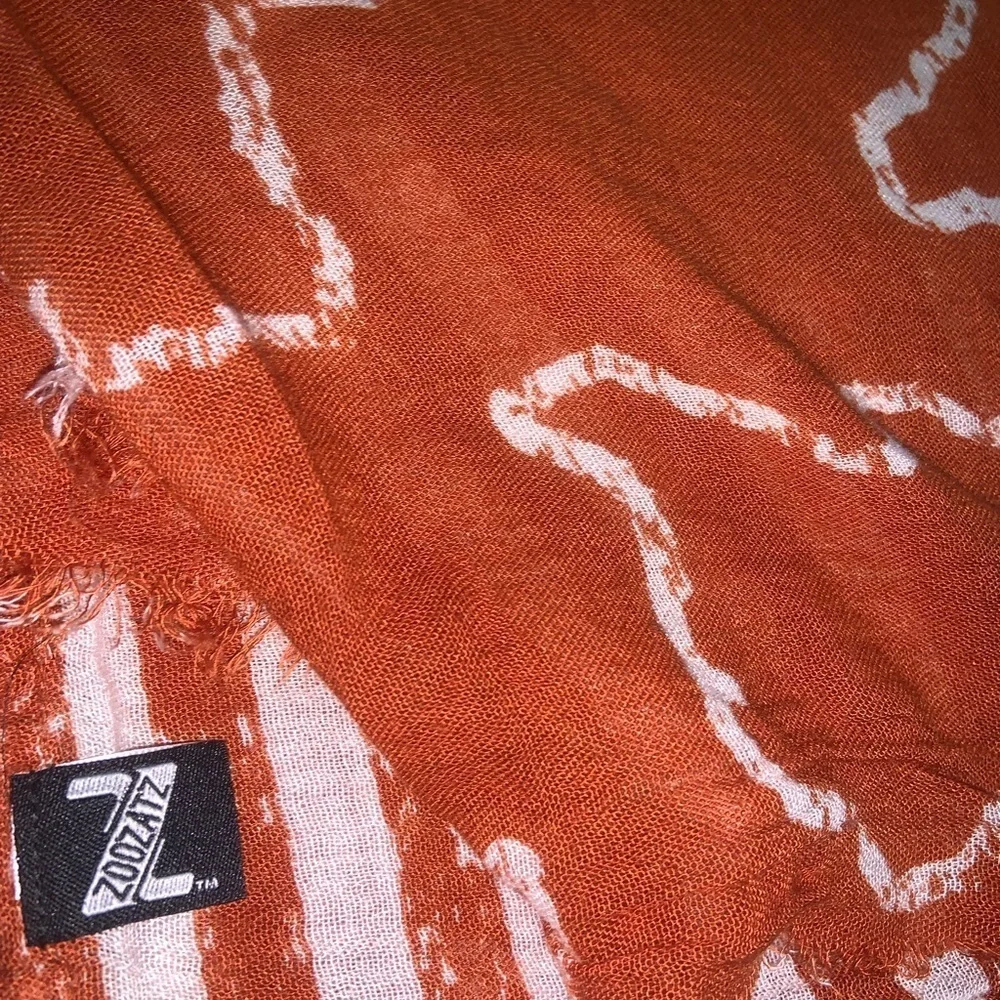 N/A ut texas