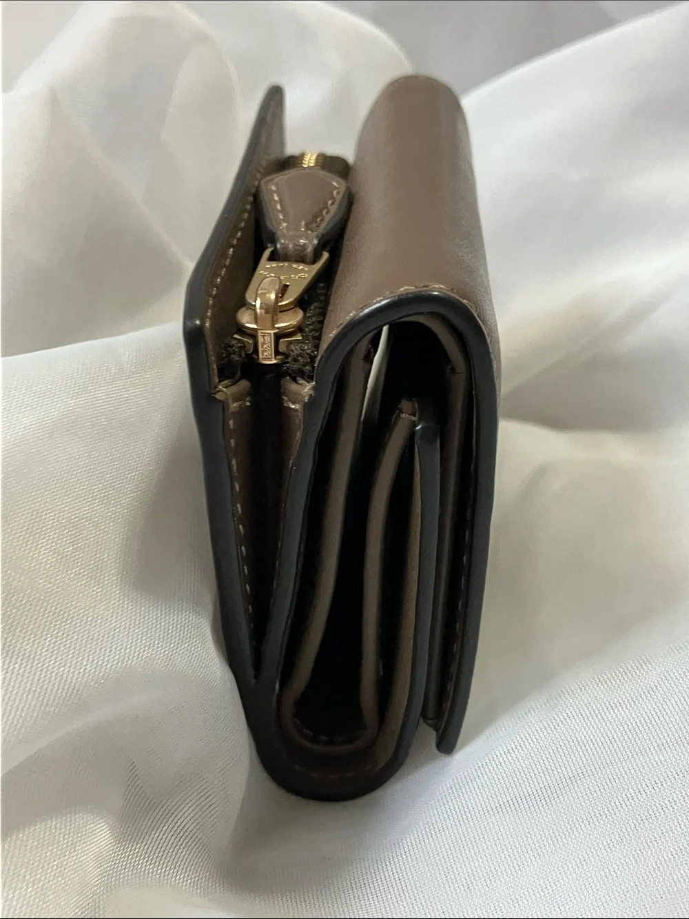 Micro Wallet