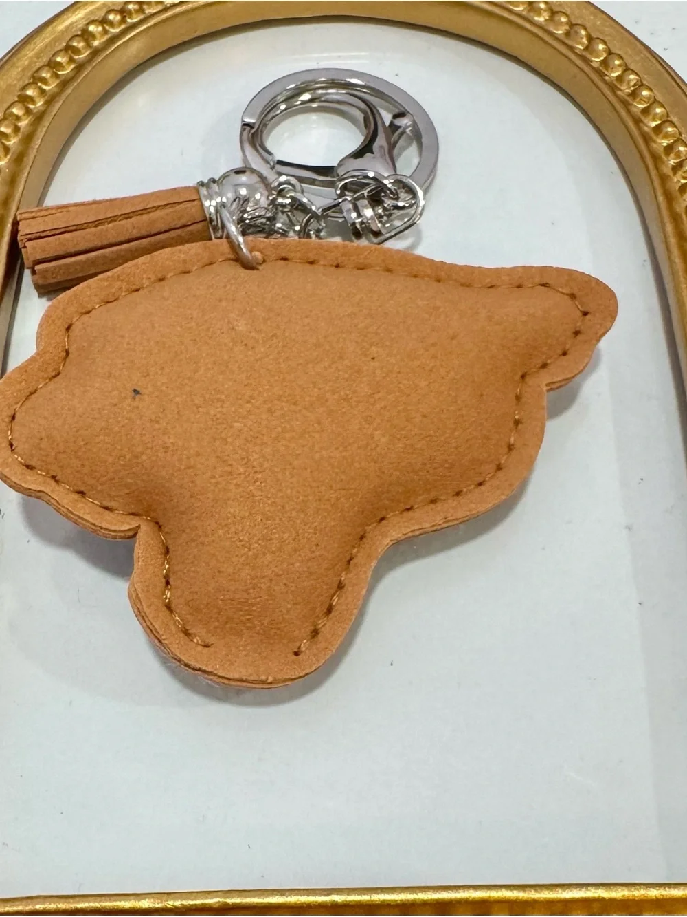 unbranded eye catching