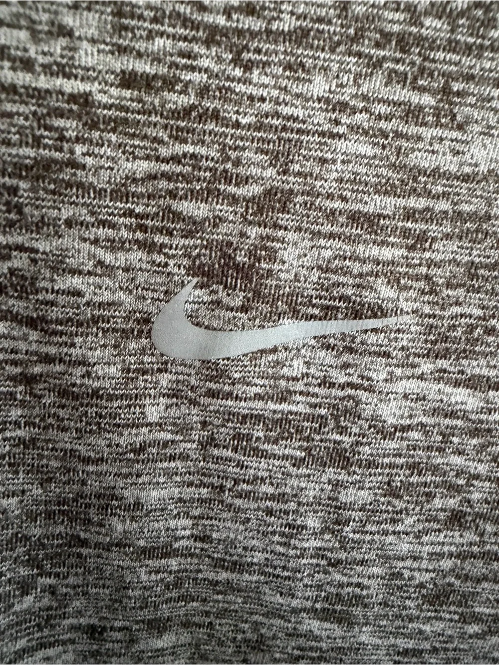Nike womens element