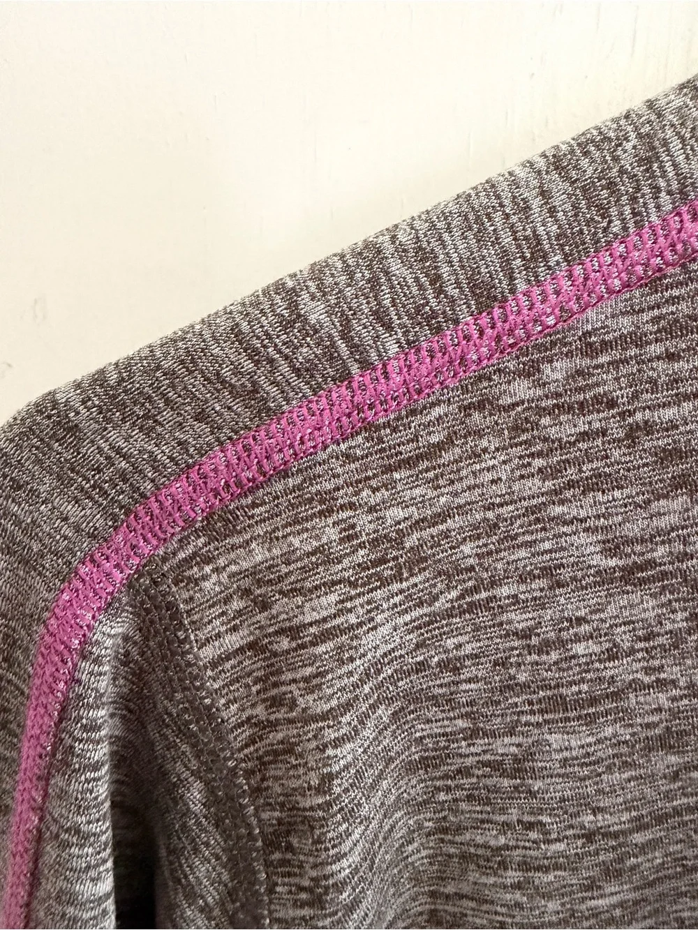 Nike womens element