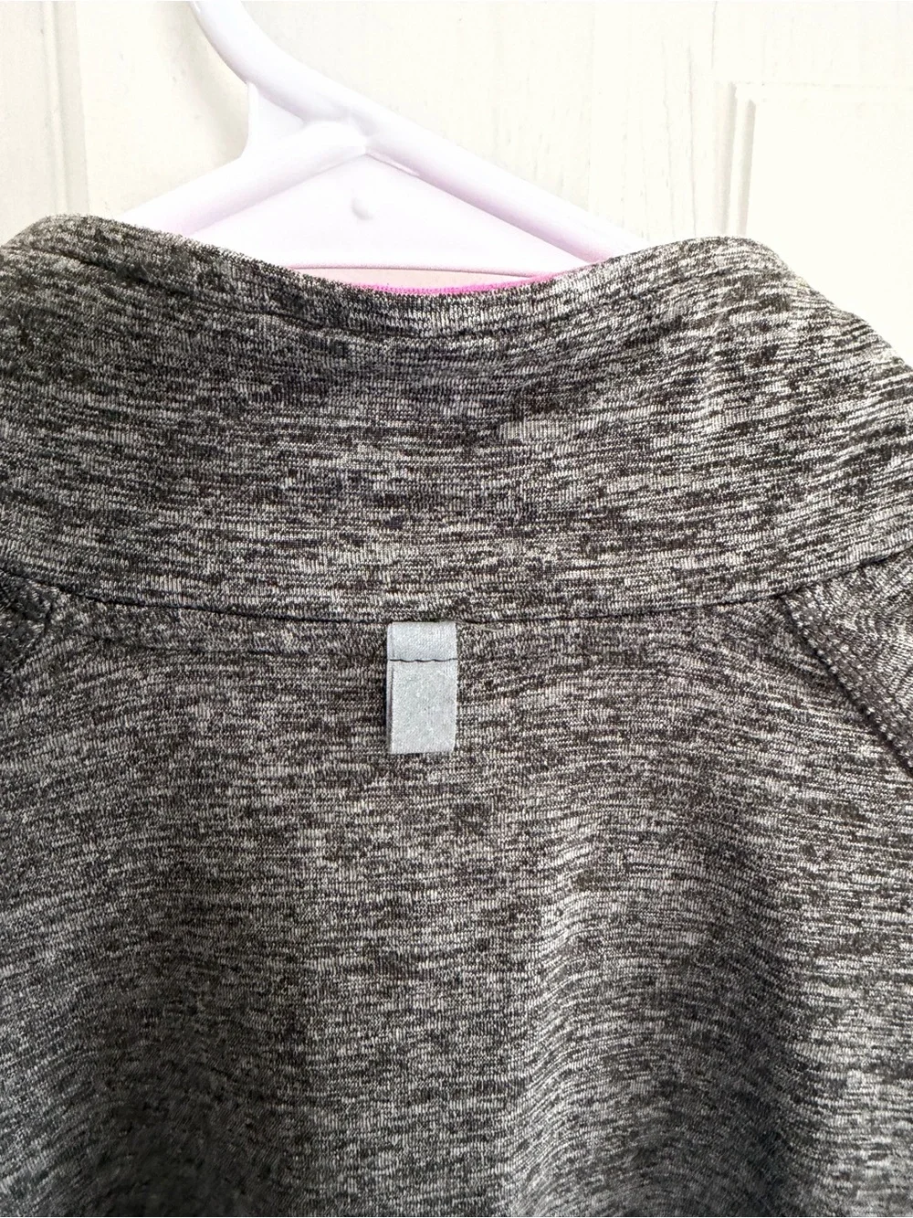 Nike womens element
