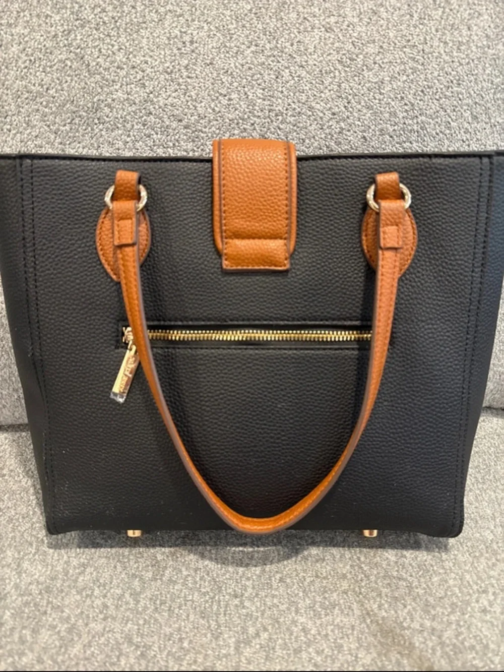 Anne Klein stylish black