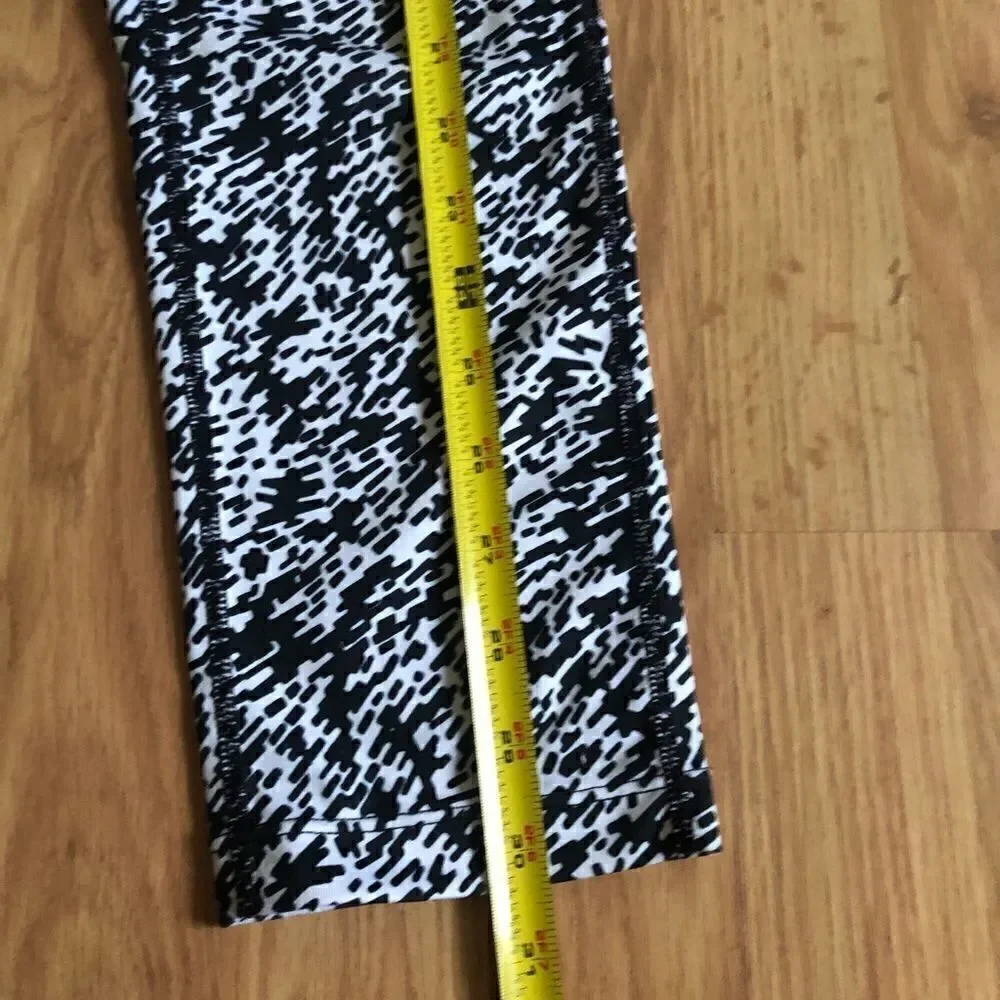 Nike women’s size