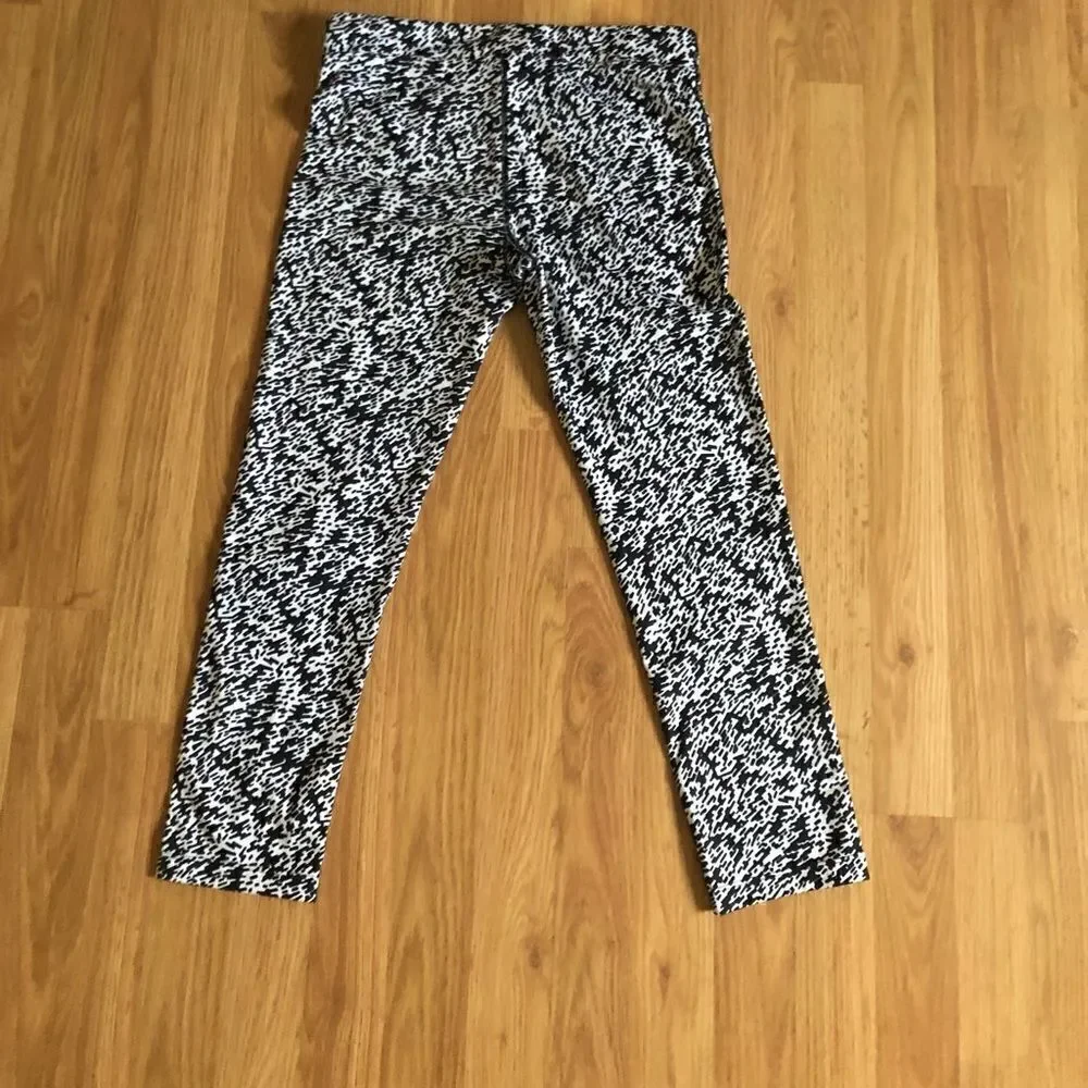 Nike women’s size