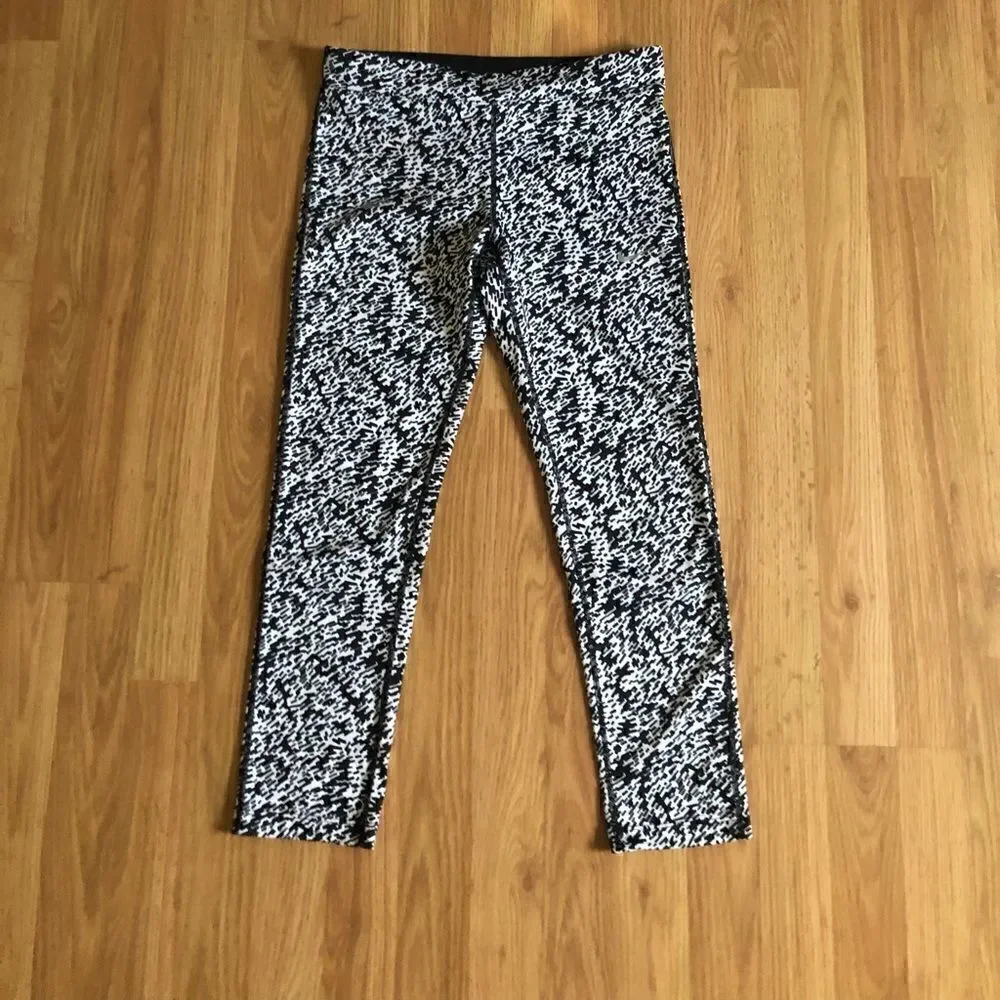Nike women’s size