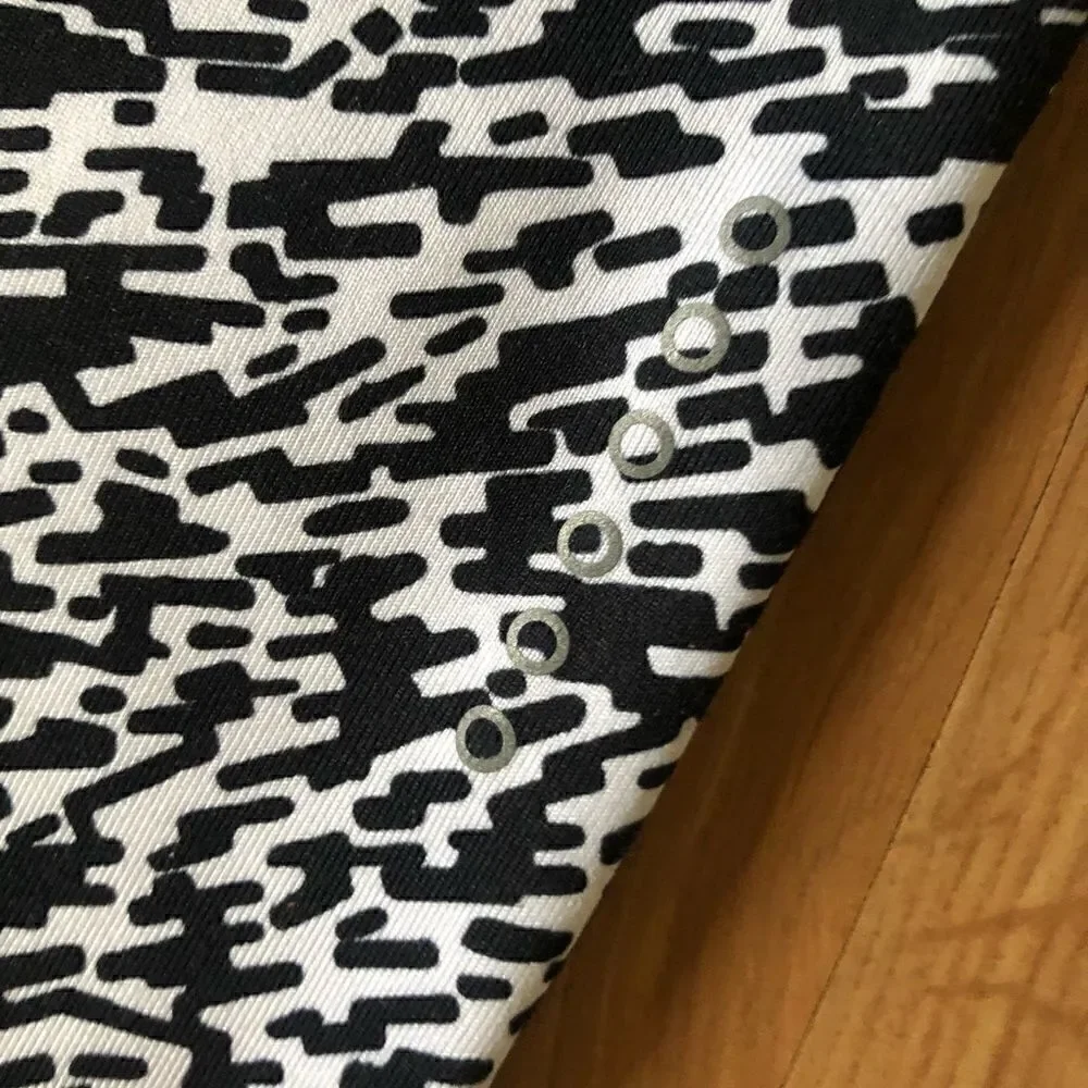 Nike women’s size