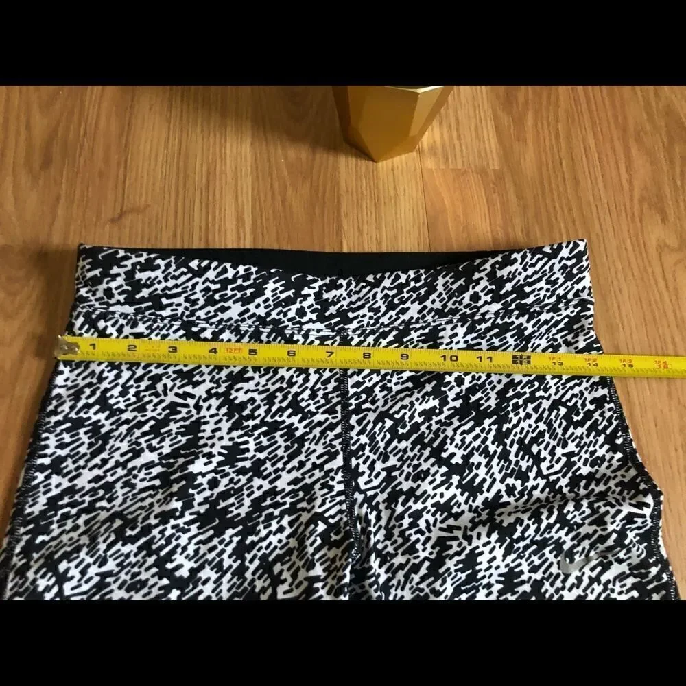 Nike women’s size
