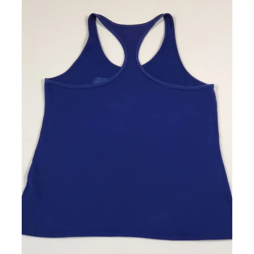 Nike top wear by
