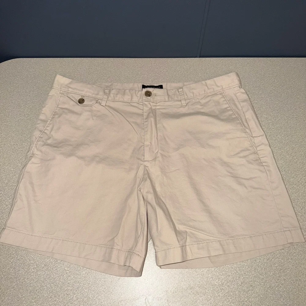 Banana Republic banana republic