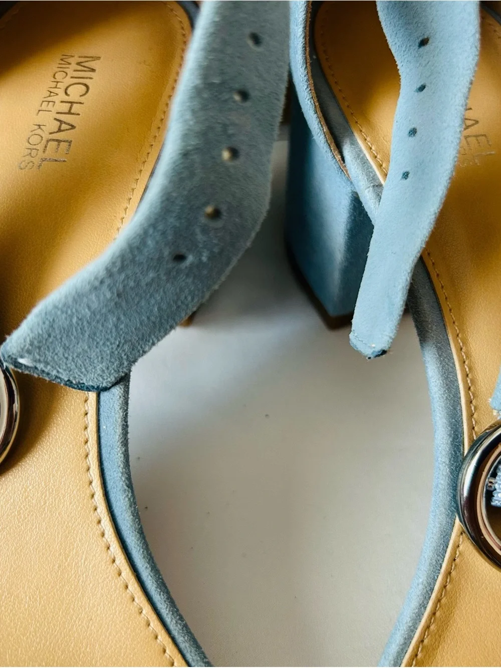 Michael Kors nwb michael