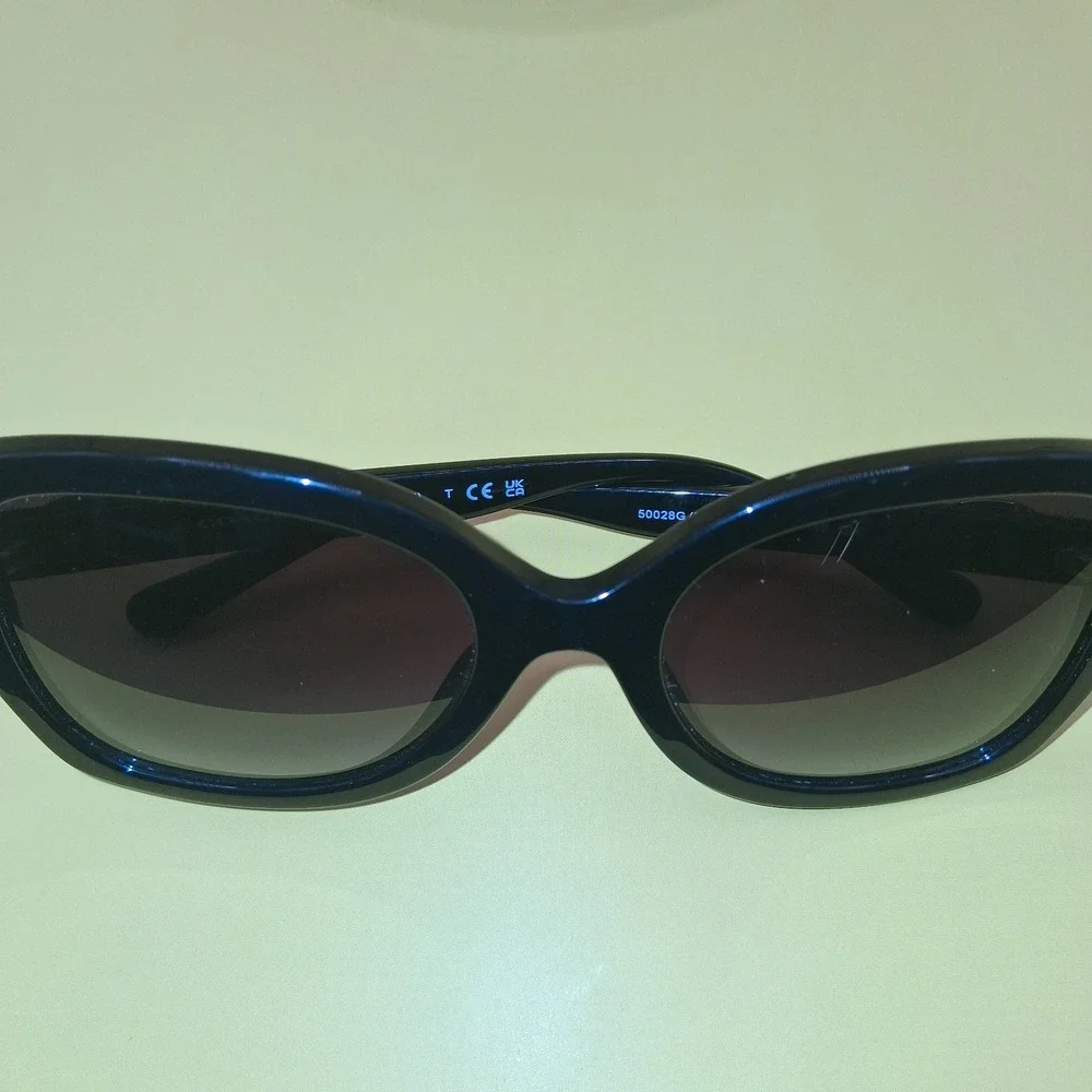 Coach product pair