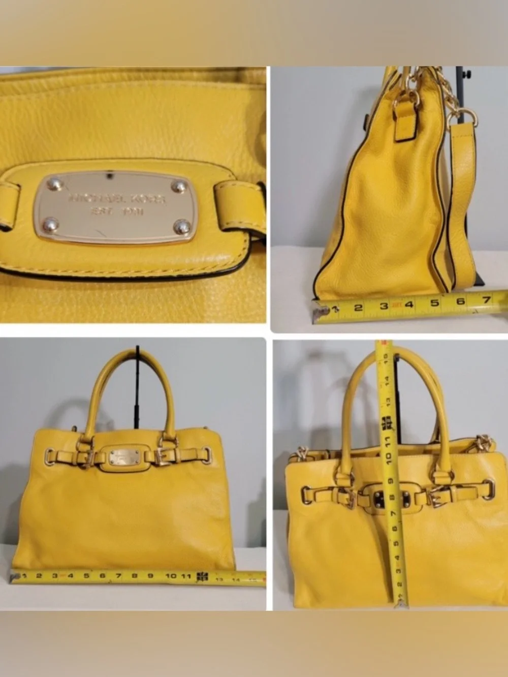 MICHAEL Michael Kors michael kors