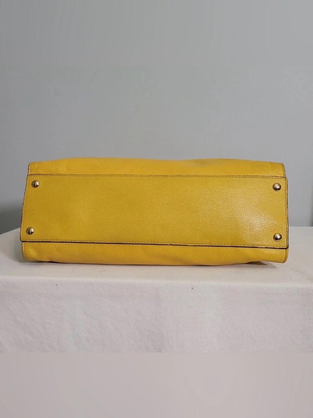 MICHAEL Michael Kors michael kors