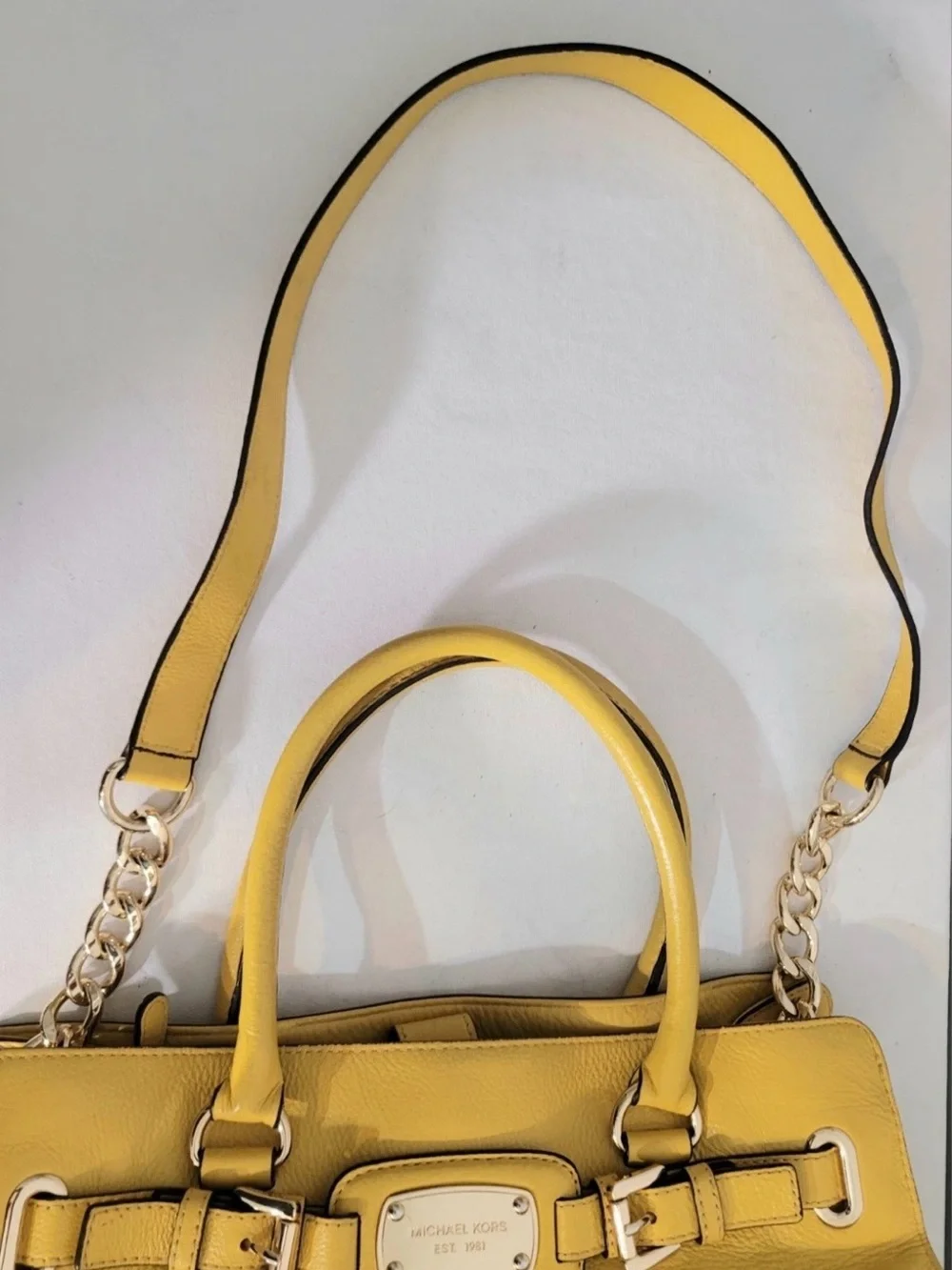 MICHAEL Michael Kors michael kors