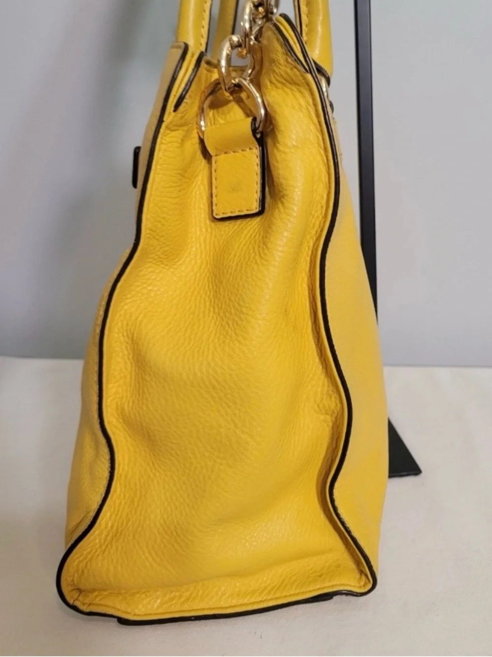 MICHAEL Michael Kors michael kors