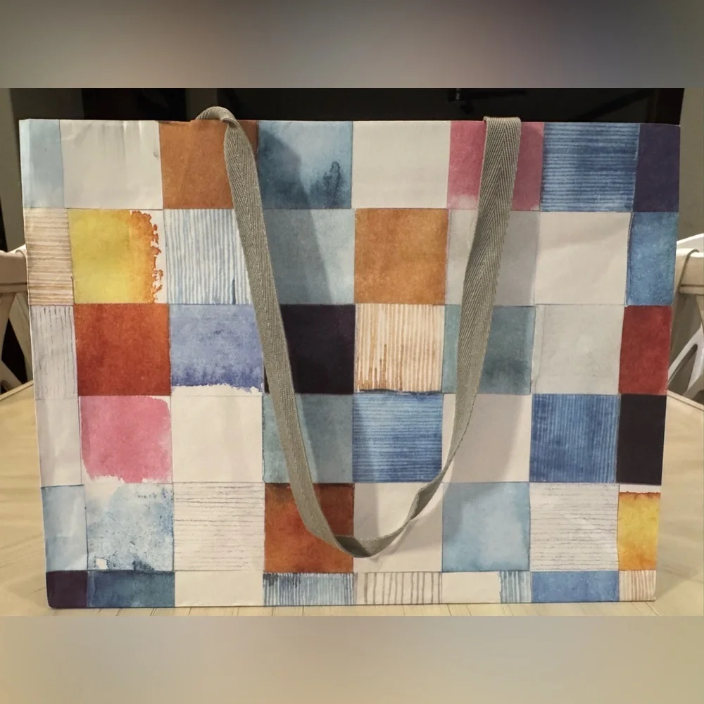 Anthropologie add stylish