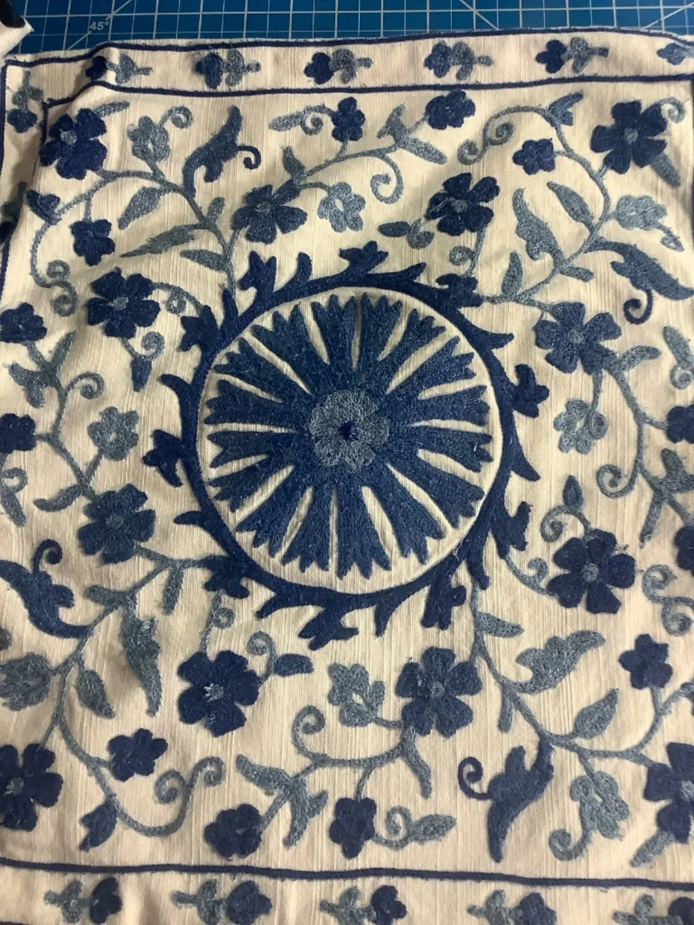 Pottery Barn pottery barn