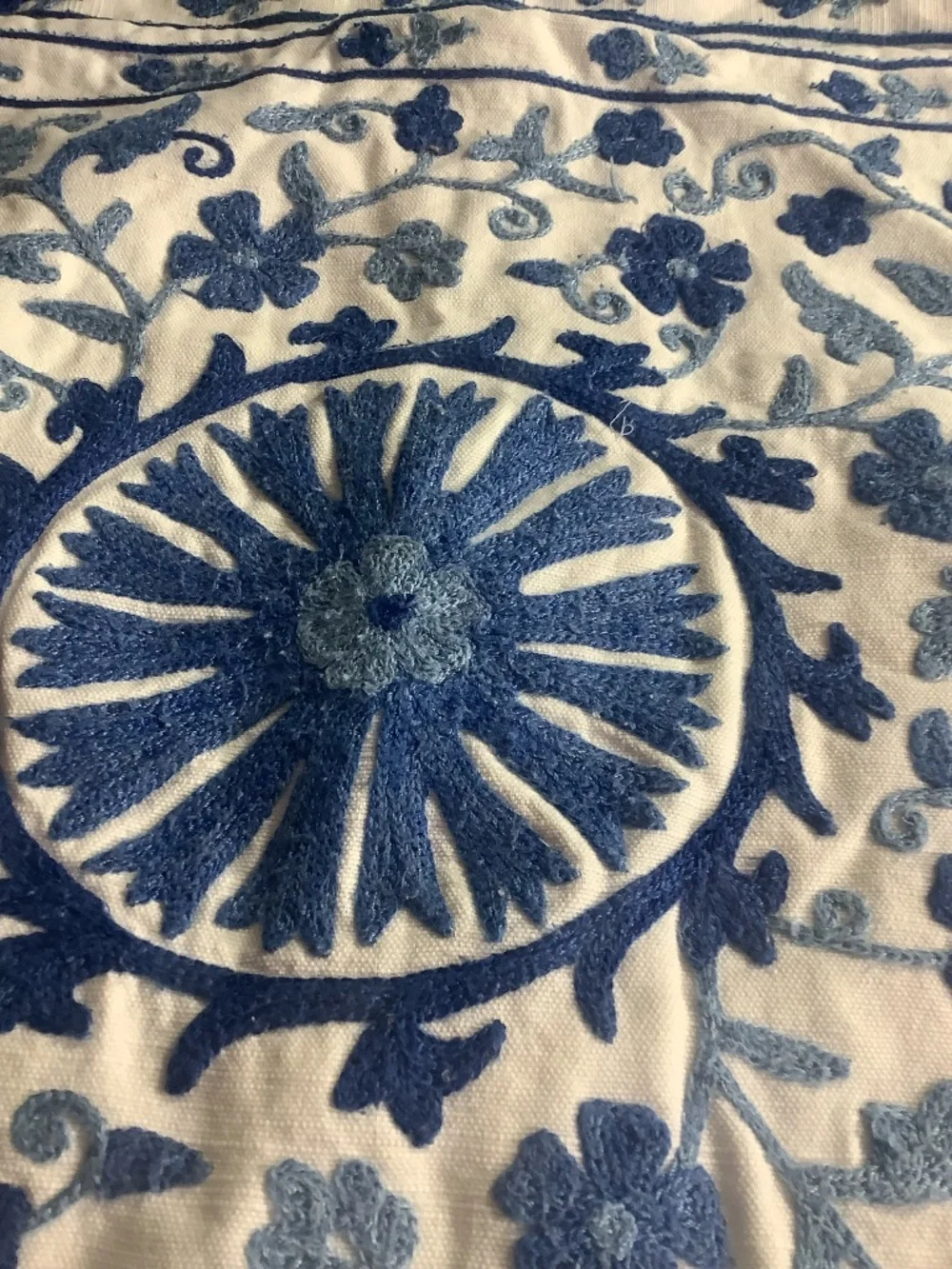 Pottery Barn pottery barn