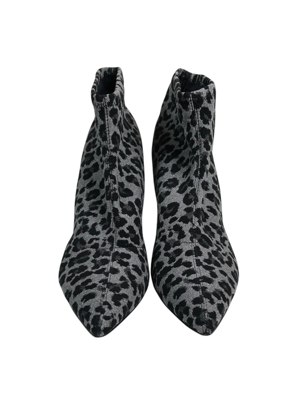 Nine West nine west