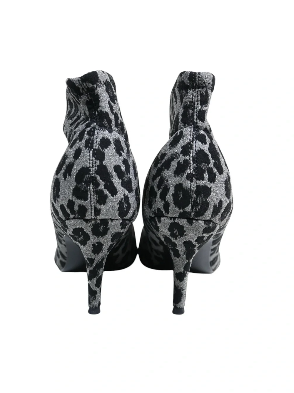 Nine West nine west