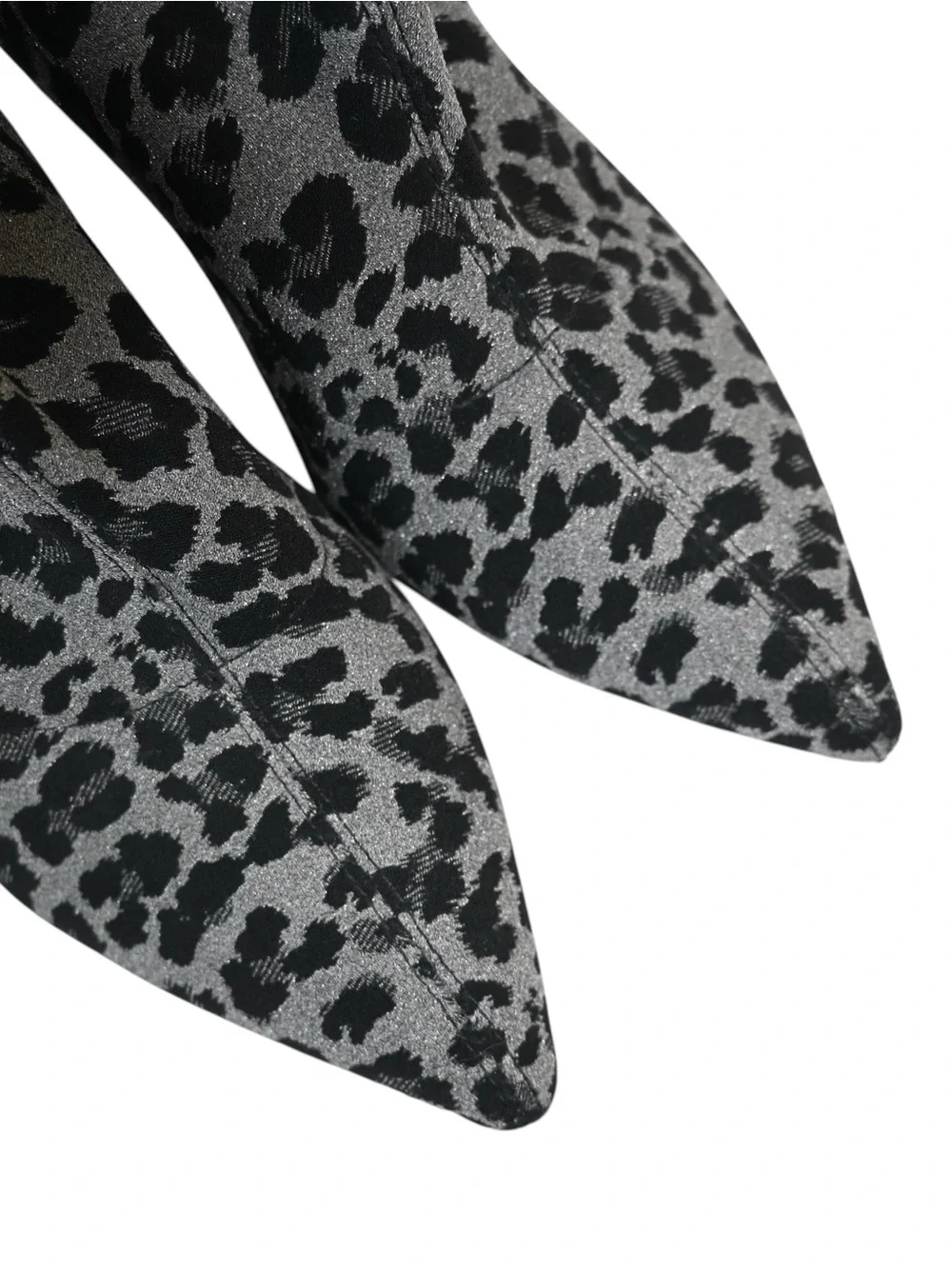 Nine West nine west