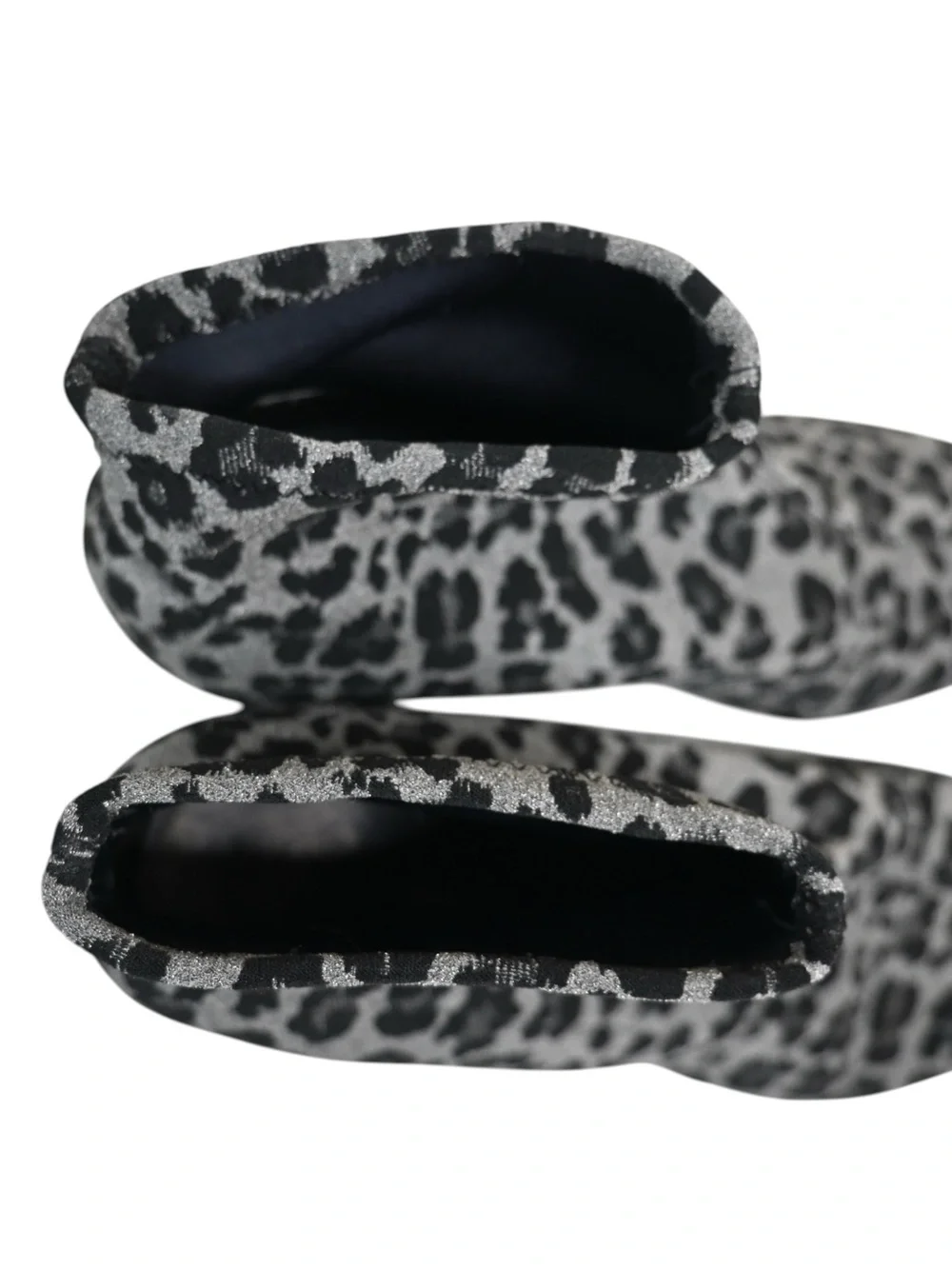 Nine West nine west