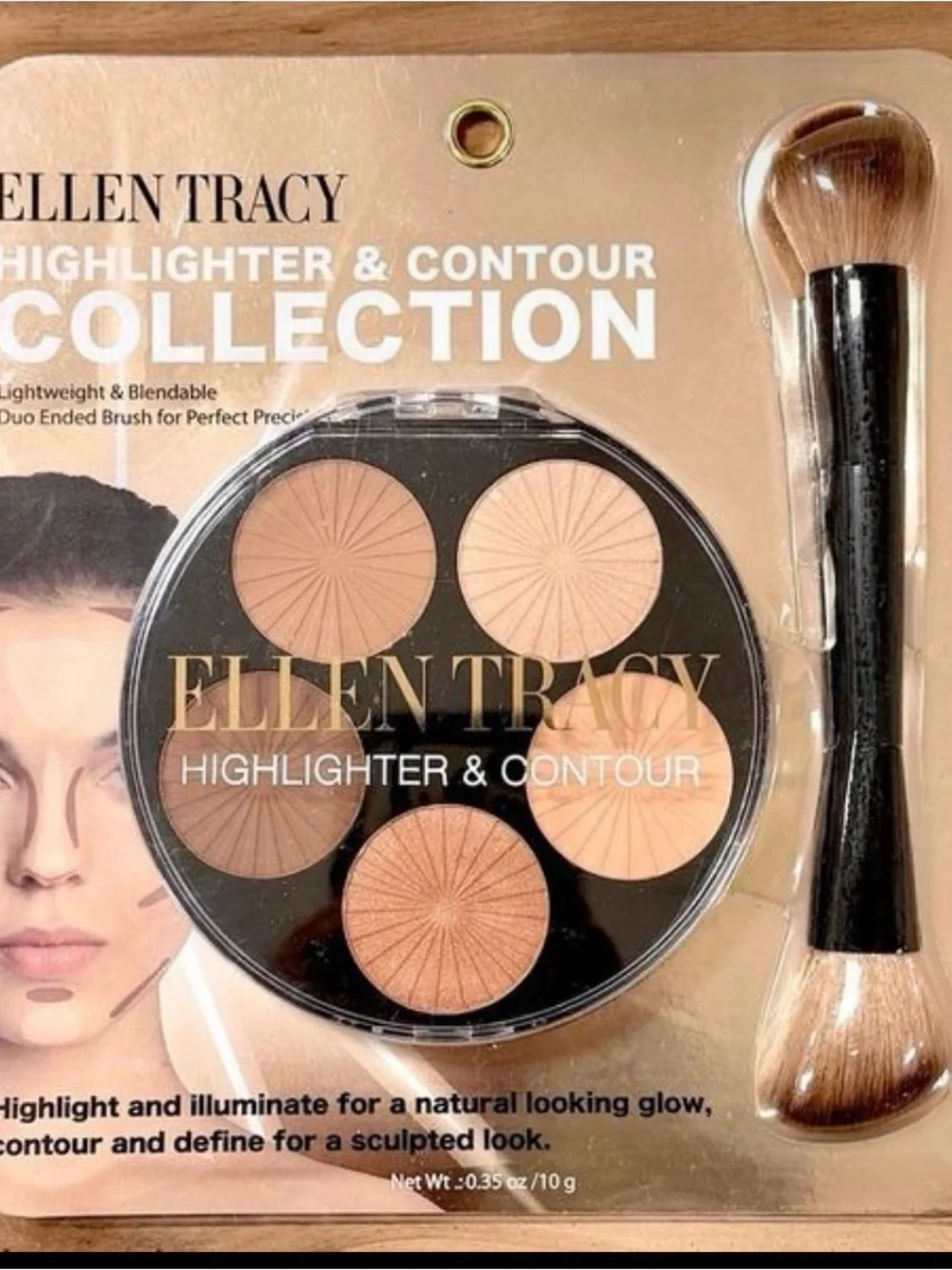 Ellen Tracy ellen tracy