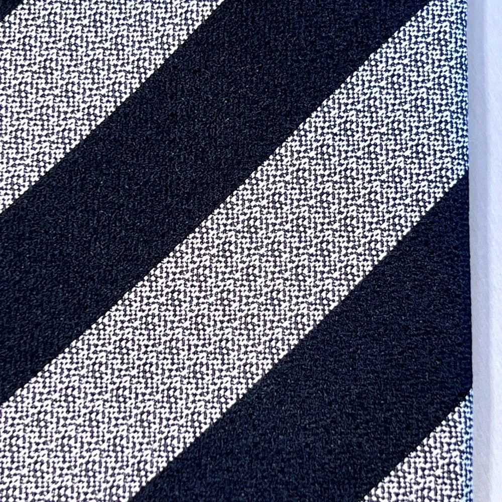Charles Tyrwhitt charles tyrwhitt