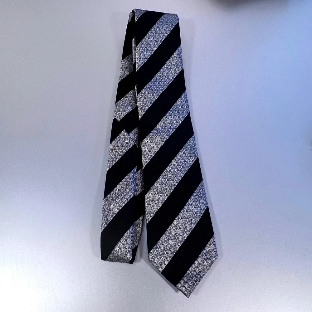 Charles Tyrwhitt charles tyrwhitt