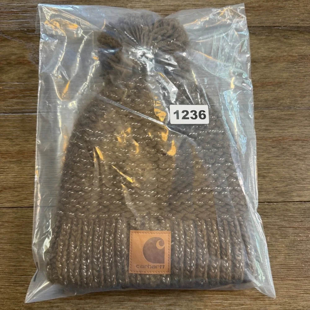 Carhartt measurements height