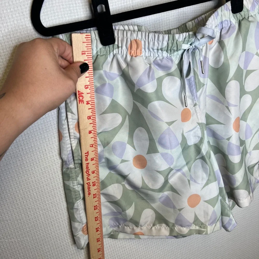 Bather sustainable pockets sage