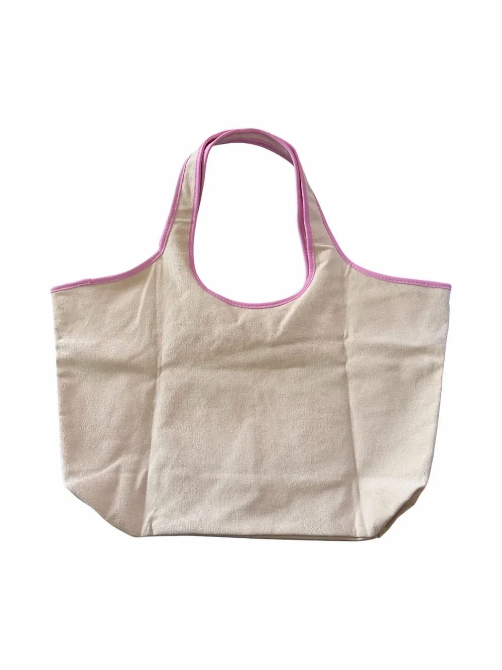 Victorias Secret light beige