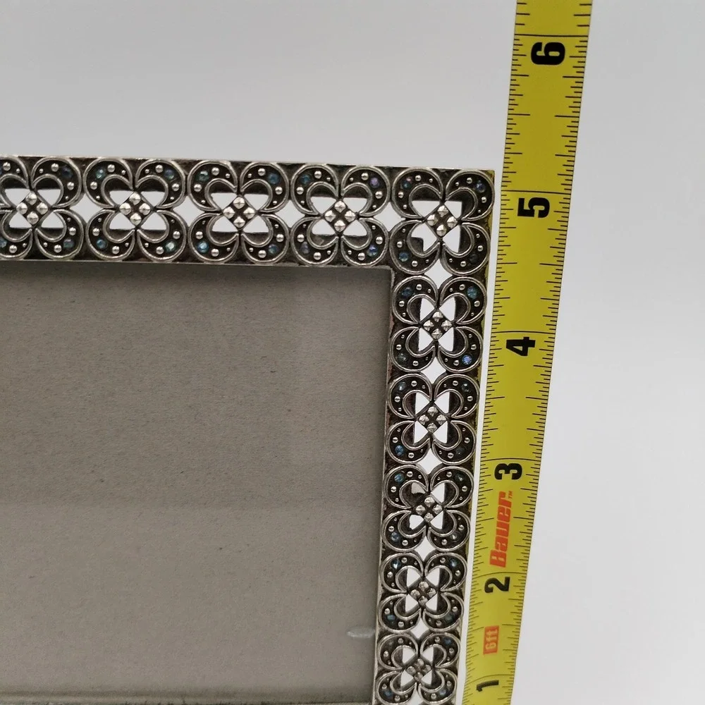 Elsa L elsa silver