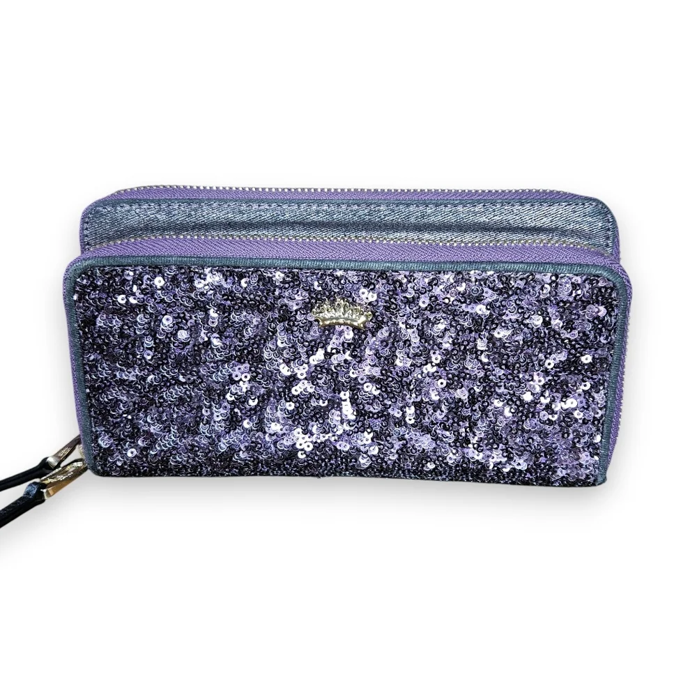 Juicy Couture juicy couture