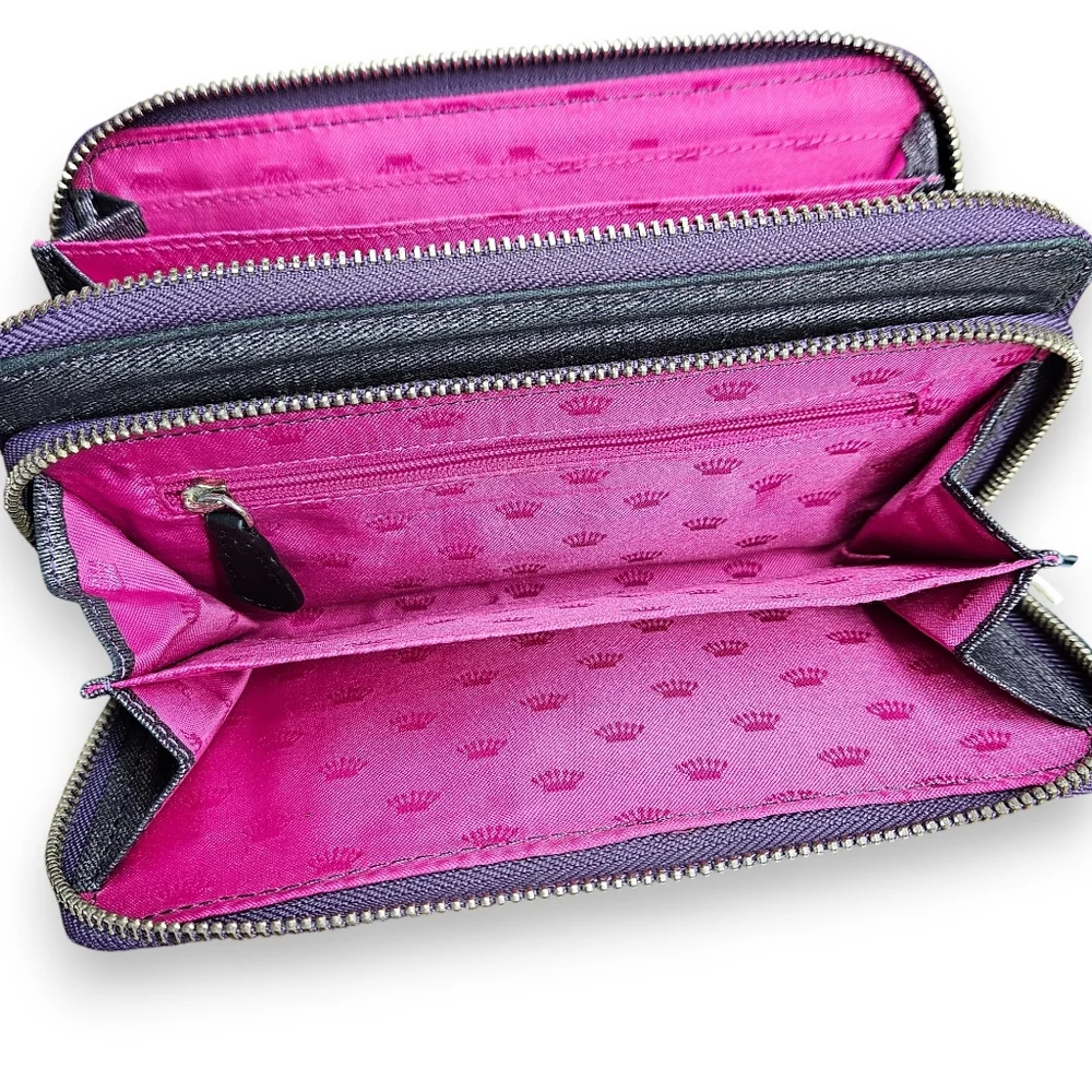 Juicy Couture juicy couture