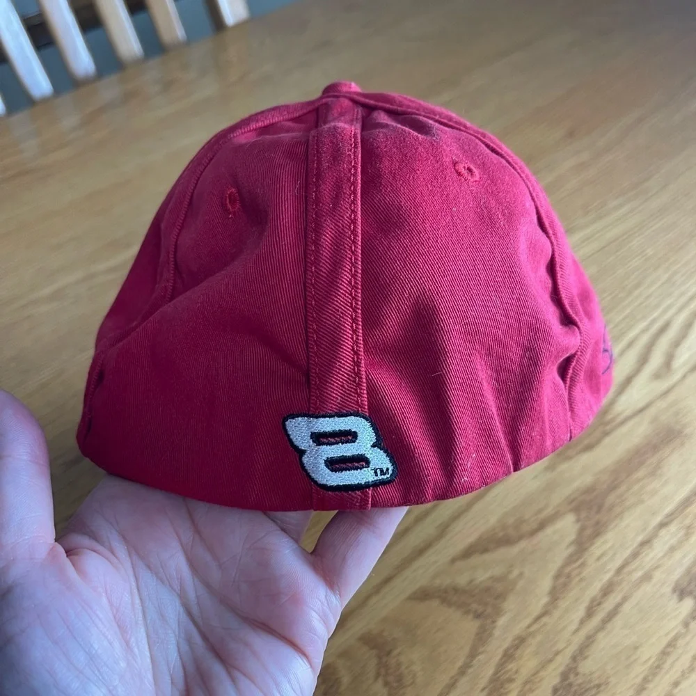 Budweiser vintage dale