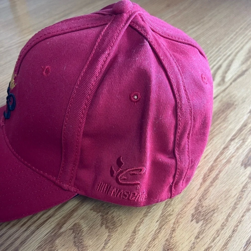 Budweiser vintage dale