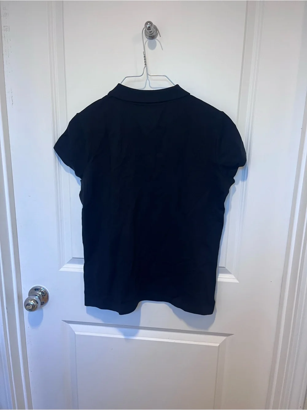 Old Navy classic old