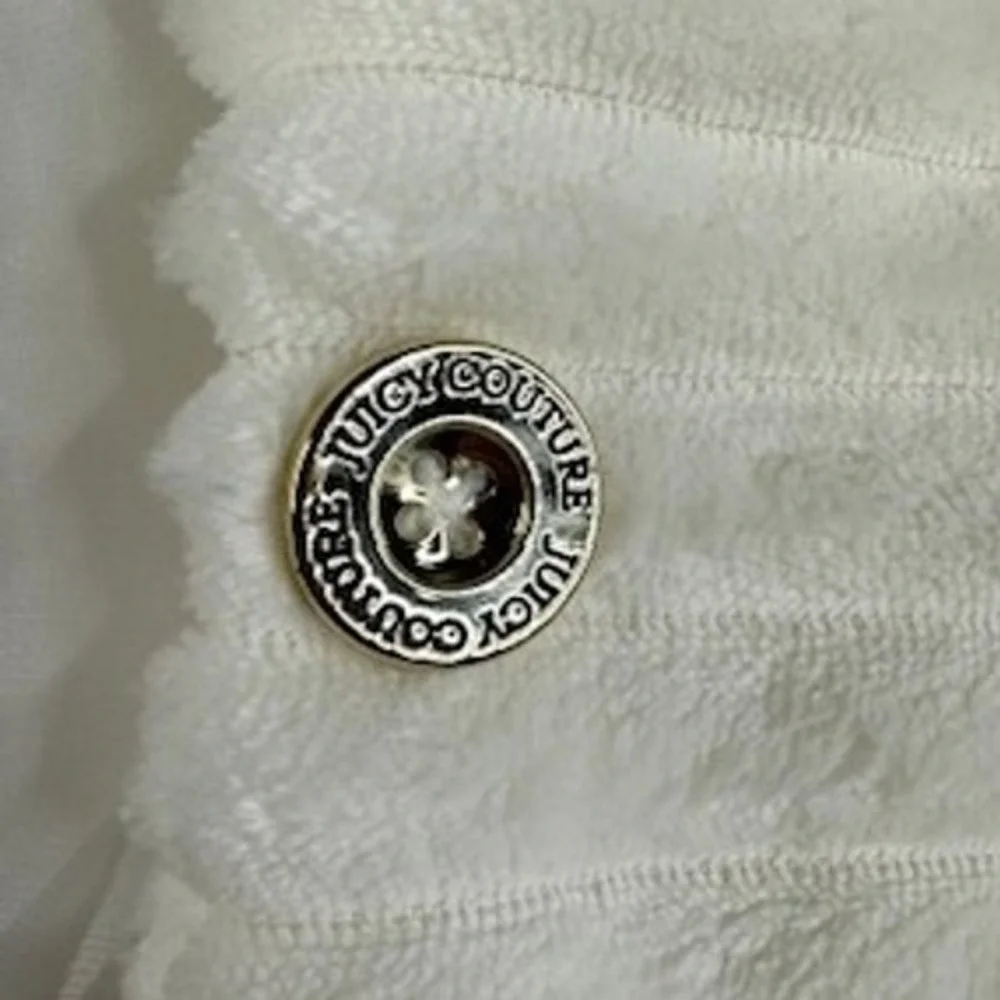 Juicy Couture juicy couture