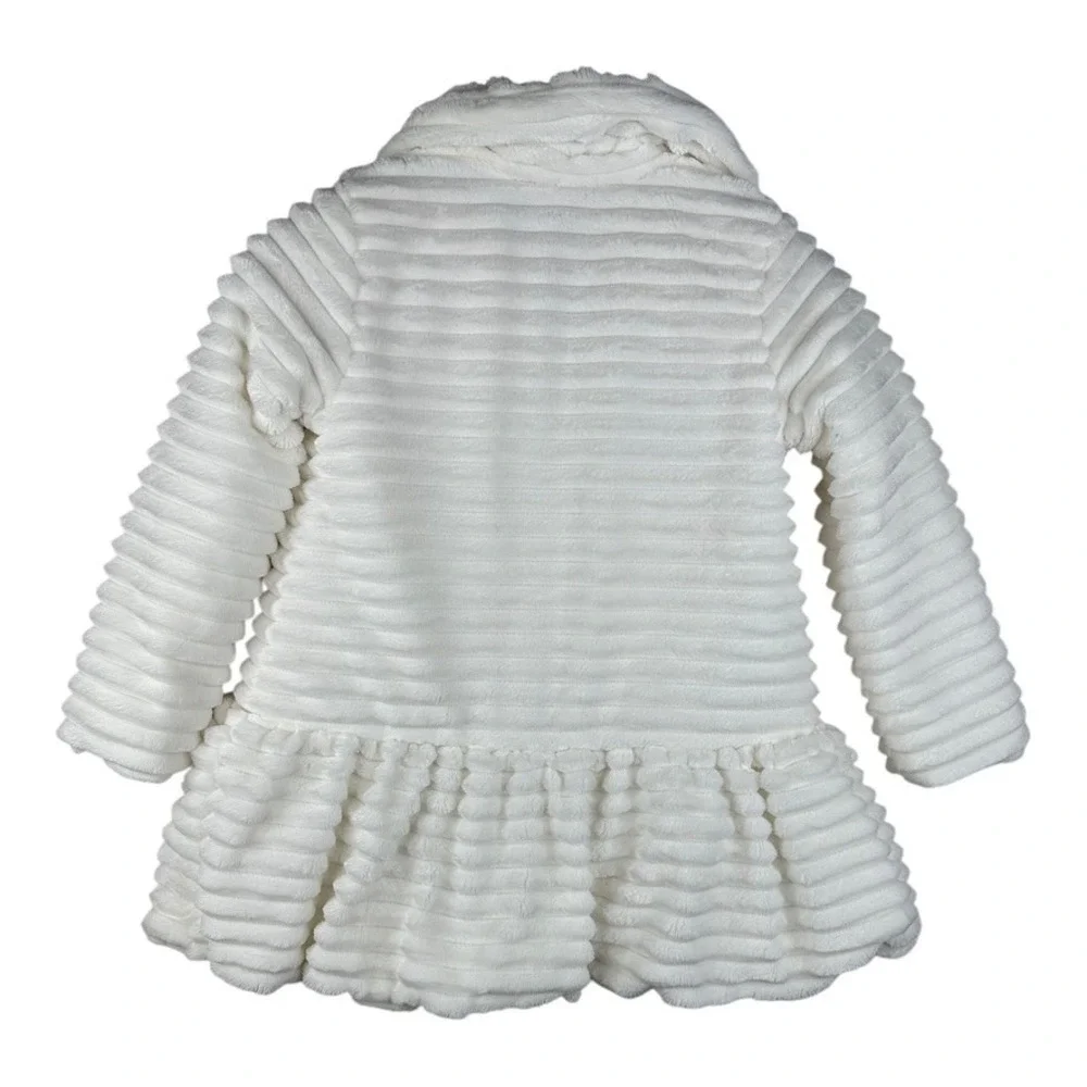 Juicy Couture juicy couture