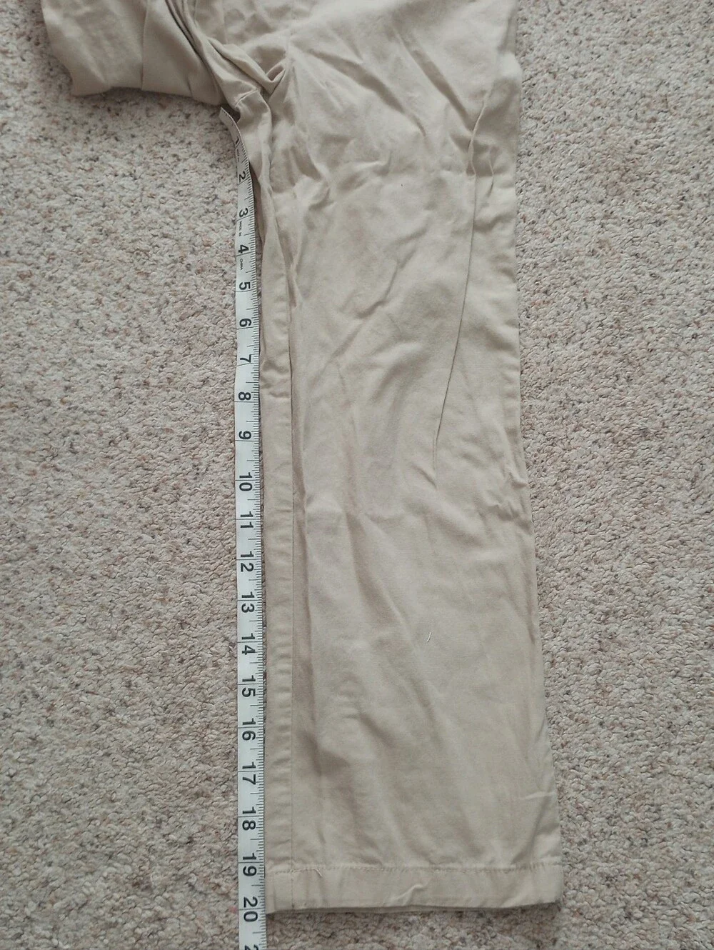 Ghost Busters Jumpsuit Kids Halloween Costume Size Small