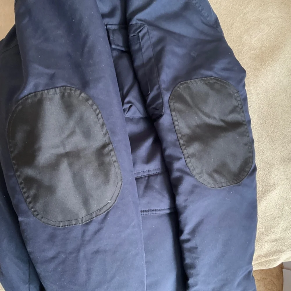 Zara kids winter
