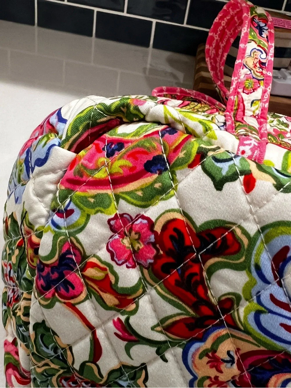 Vera Bradley vera bradley