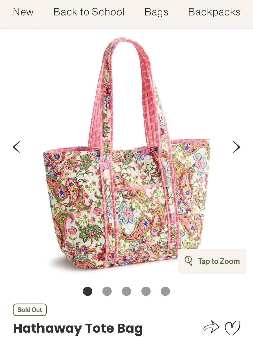 Vera Bradley vera bradley