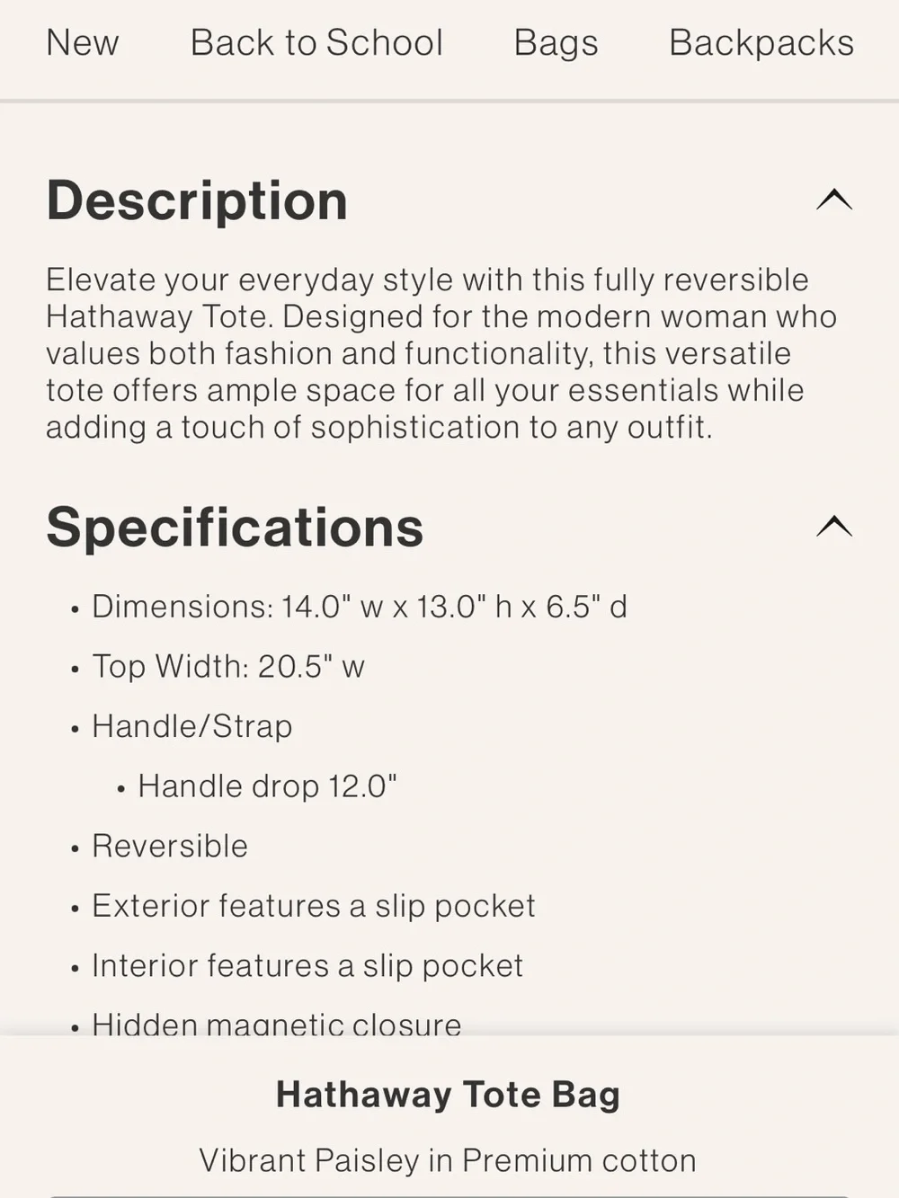 Vera Bradley vera bradley