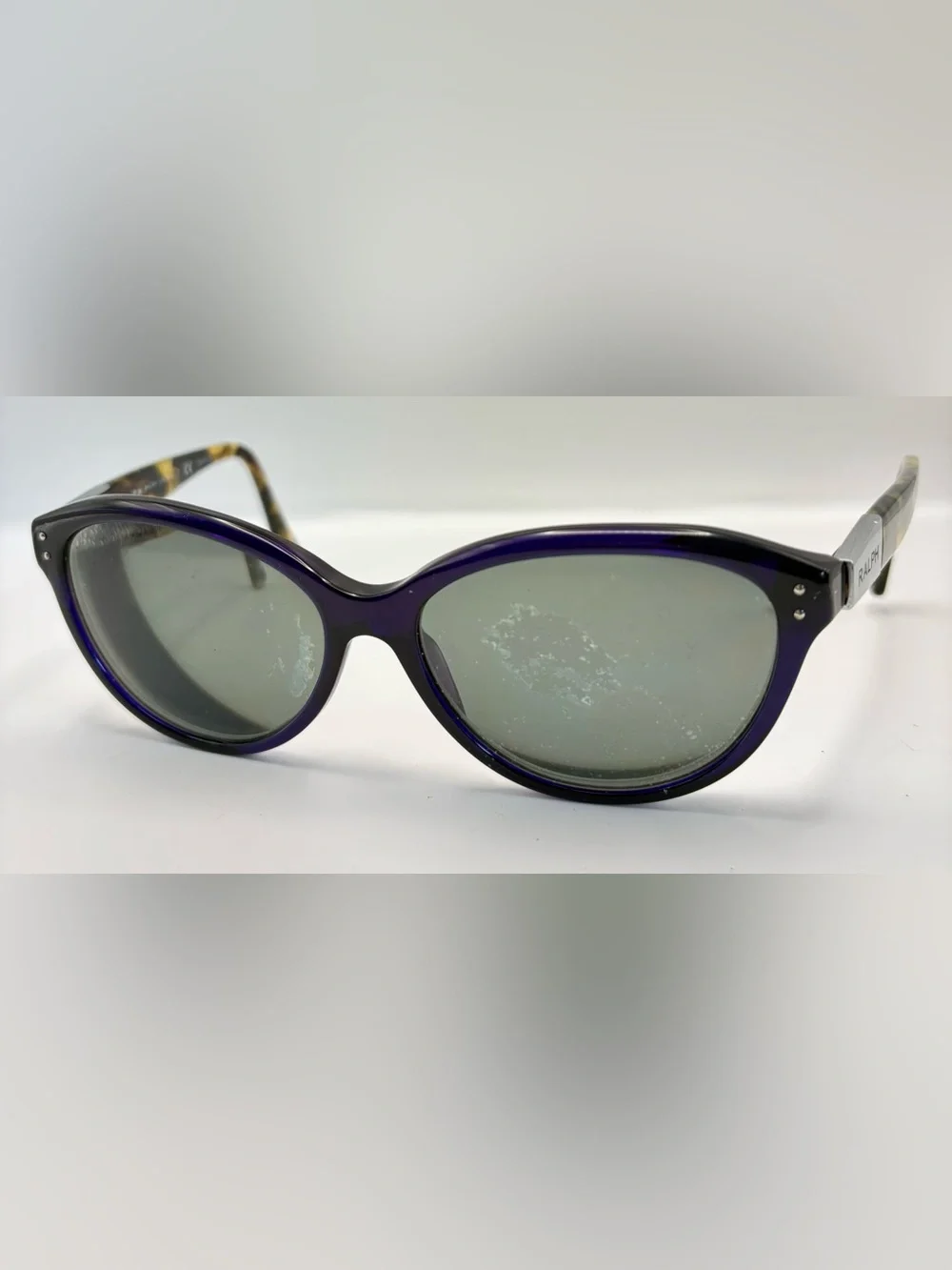 Ralph Lauren listing pair
