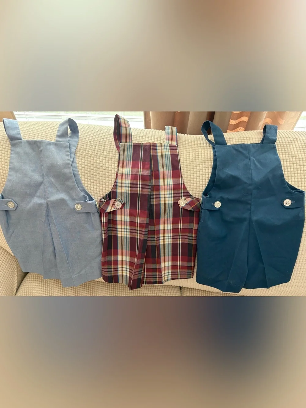 N/A lot vintage