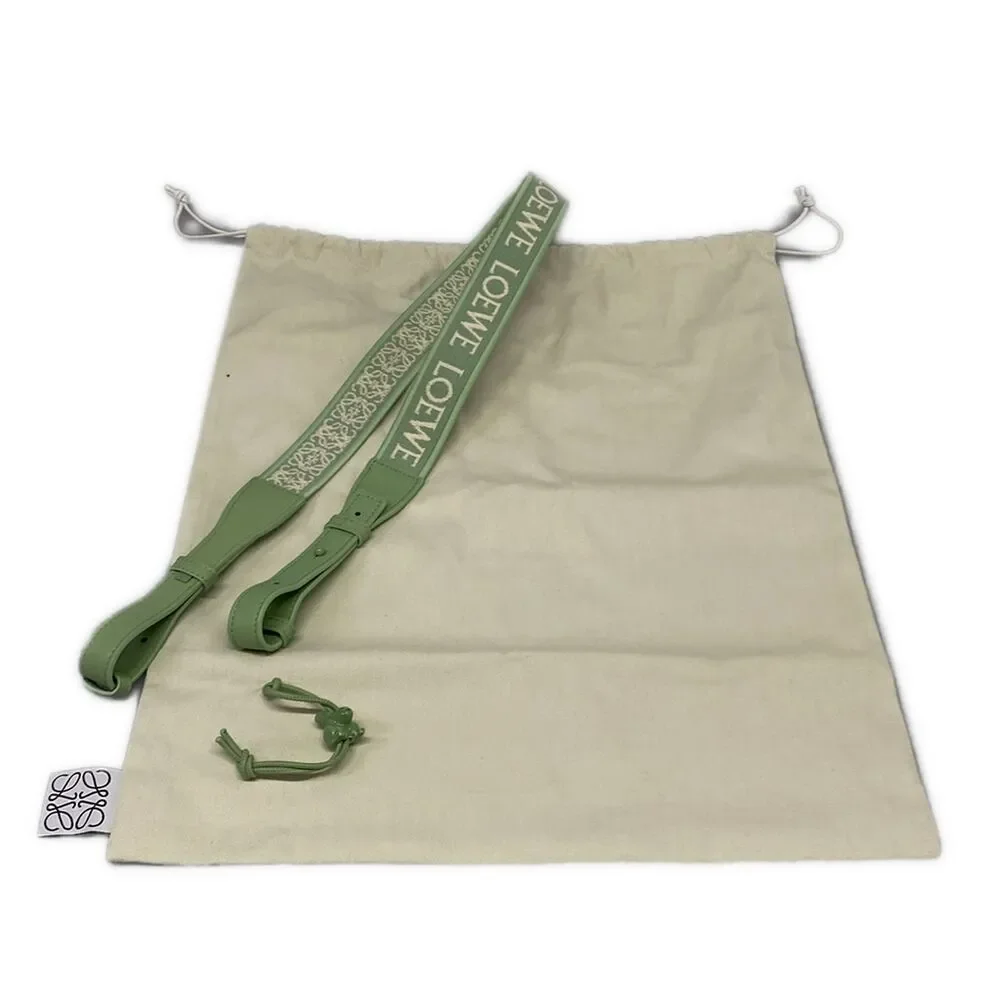 Loewe hammock compact